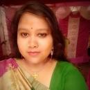 Photo of Sumana G.