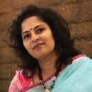 Photo of Vijaya D.