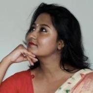 Rima Banerjee Dance trainer in Howrah