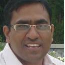 Photo of Rajesh Bathija