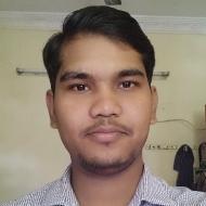 Ganesh H P Class 10 trainer in Bangalore