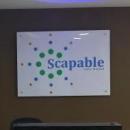 Photo of Scapable Learning Solutions