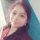 Photo of Trishna P.