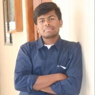 Shiva Prasad Class I-V Tuition trainer in Hyderabad