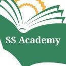 SS Academy photo