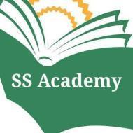 SS Academy Class 12 Tuition institute in Kolkata