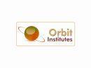 Orbit Institute Pvt Ltd CPA Coaching institute in Pune