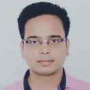 Photo of Mayank Kumar