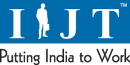 IIJT CCNP Certification institute in Ghaziabad