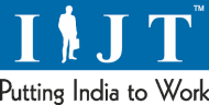 IIJT CCNA Certification institute in Ghaziabad