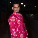 DIYA ENGINEERING CLASSES photo