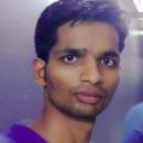 Photo of Pavan Kumar