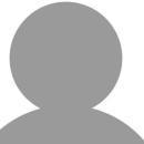 SMV Training Centre photo