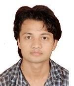 Aman Srivastava Engineering Diploma Tuition trainer in Lucknow