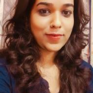 The Art of Communications - Become A Master Communicator