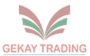 Gekay Consultants photo