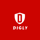 DigLy photo