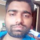 Photo of Anubhav Pandey