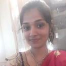 Photo of Bhavana S.