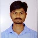 Photo of Prashanth Edunoori