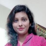 Swapna. G. Class I-V Tuition trainer in Hyderabad