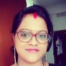 Photo of Sujata P.