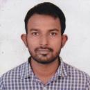 Photo of Praveen Agrahari