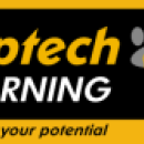 Photo of Aptech Learning