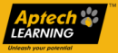 Aptech Learning photo
