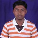 Photo of Manjunath Bharadwaj B S