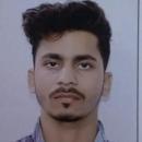 Photo of Vikas Mishra