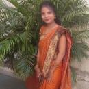 Photo of Dipti G.