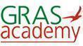 GRAS Academy Finance institute in Noida