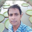 Photo of Sibasankar Das
