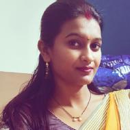 Ajita Y. Class I-V Tuition trainer in Lucknow