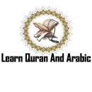 EQN an Online Arabic Language Classes photo
