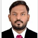 Saurabh Awasthi photo