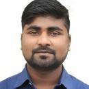 Photo of Balram Kumar