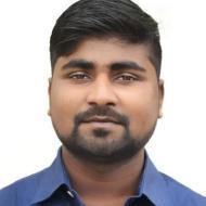 Balram Kumar Class 12 Tuition trainer in Delhi