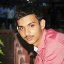 Photo of Himanshu Bhushan