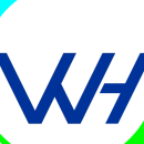 Webhacky Technology photo