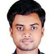 Sandeep Dhivar Class 9 Tuition trainer in Mumbai