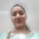 Photo of Rekha R.