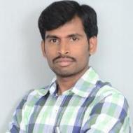 Suresh Kumar Class 11 Tuition trainer in Hyderabad