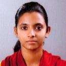 Photo of Fasna P.