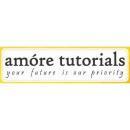 Photo of Amore Tutorials