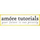 Amore Tutorials BSc Tuition institute in Mumbai