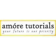 Amore Tutorials Class 10 institute in Mumbai