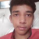 Photo of Mohd Waseem khan