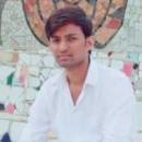 Photo of Kp Paliwal